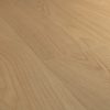 Gingerbread oak - Image 2