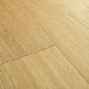 Pure oak honey - Image 2