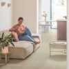Sea breeze oak light - Image 2