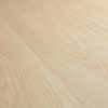 Buttermilk oak - Image 2