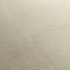 Sandstone - Image 2
