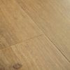 Cottage oak natural - Image 2