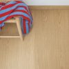 Gingerbread oak - Image 3