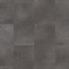 Volcanic rock - Image 2