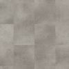 Concrete rock