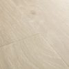 Sea breeze oak beige - Image 2