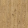 Cottage oak natural