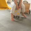 Concrete rock - Image 3