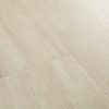 Canyon oak beige