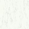 Marble Carrara white