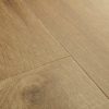Cotton oak deep natural - Image 2