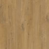 Cotton oak deep natural - Image 3