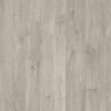 Canyon oak grey with saw cuts