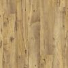 Vintage chestnut natural