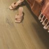 Cotton oak deep natural - Image 4