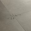 Cloudy concrete - Image 2