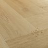 Botanic beige - Image 2