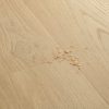 Coast oak beige - Image 2