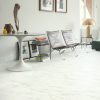 Marble Carrara white - Image 3