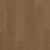 Cocoa oak - Image 3