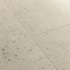 Oyster concrete - Image 5