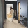 Sea breeze oak beige - Image 3