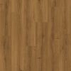 Botanic caramel oak - Image 4