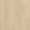 Buttermilk oak