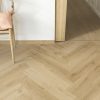 Botanic beige - Image 3