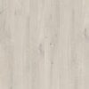 Cotton oak white blush