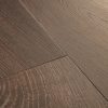 Autumn oak chocolate - Image 4