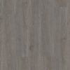 Silk oak dark grey