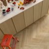 Botanic beige - Image 4