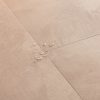 Soft blush - Image 2