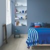 Cotton oak cold grey - Image 2