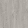 Cotton oak cold grey - Image 4