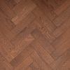 Herringbone ARDEN ENGINEERED OAK