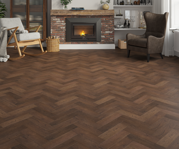 Arden Engineered Oak2
