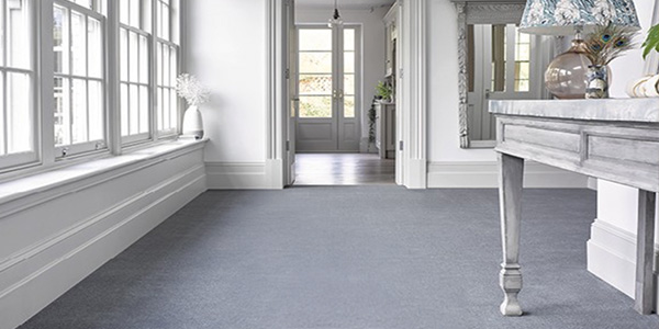 CARPET HOME PAGE
