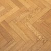 Moors engineered herringbone oak - Image 3