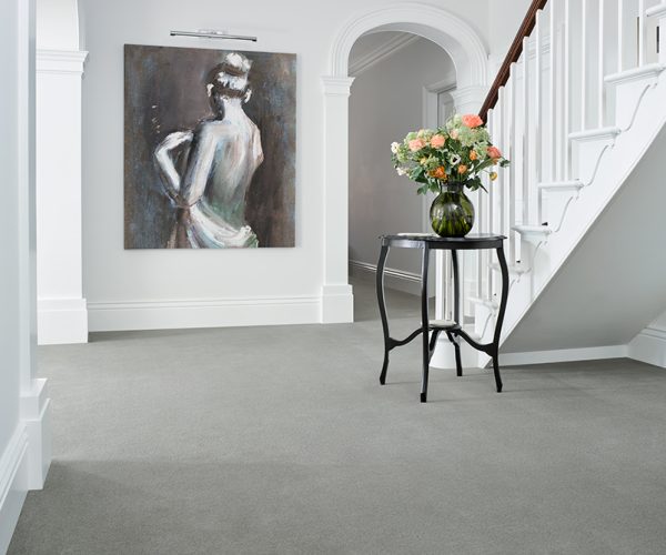 Royal Velvet in Birchington Hallway Landscape 3