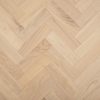 Friston engineered herringbone oak - Image 2