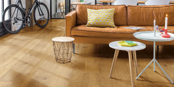 realwood home page